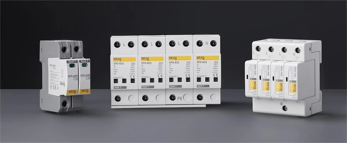 image001 image001